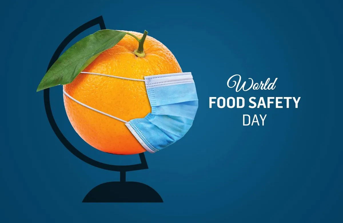 Happy World Food Safety Day 22 Quotes Slogans Images Wishes Greetings Messages More See Latest