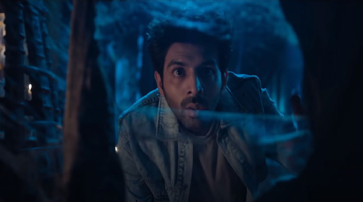 Bhool Bhulaiyaa 2 Box Office Collection (Week 3): The Kartik Aaryan-Starrer Had Fantastic Third Week – See Latest