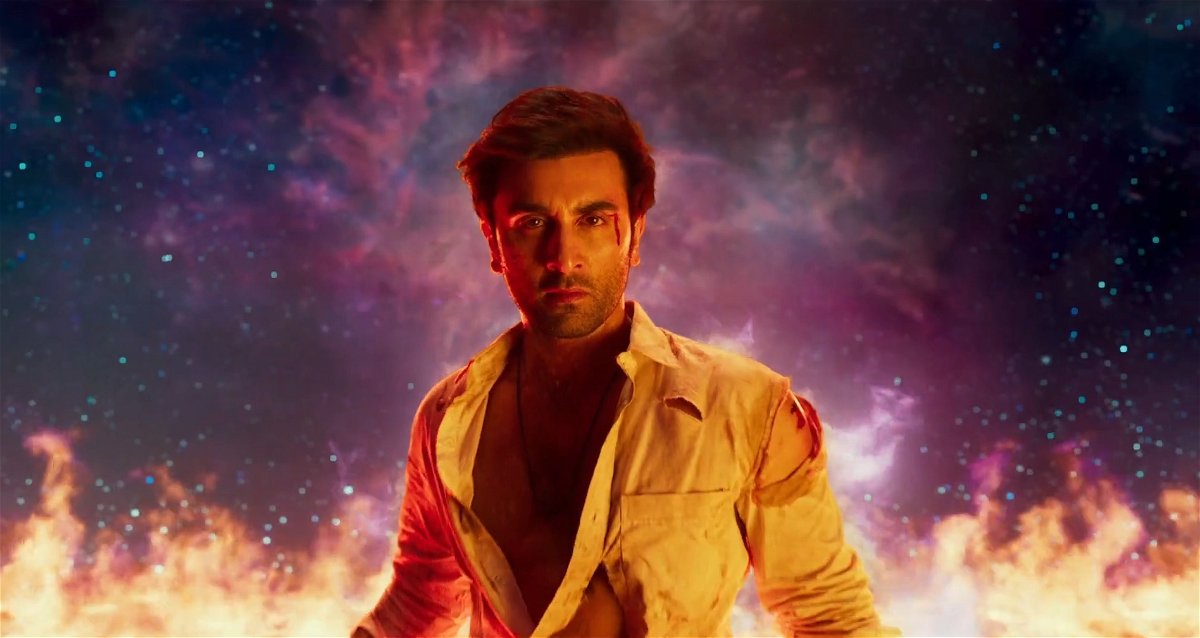 Brahmastra Trailer: Release Date, Time, Cast, Where To Watch & More Details - See Latest