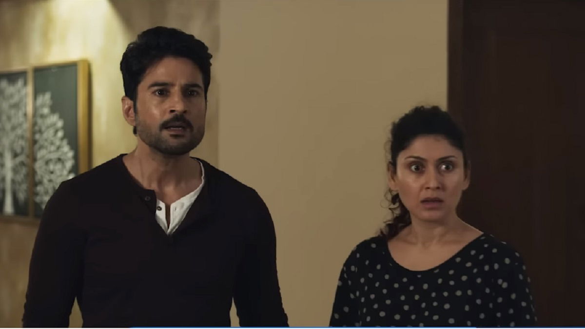 July Ott Release: From zombies to Ranveer's feat in the jungle, these films and series will be on OTT in July Miya Biwi Aur Murder: Release Date, Cast, Story, Director, Trailer, Where  To Watch & More - See Latest