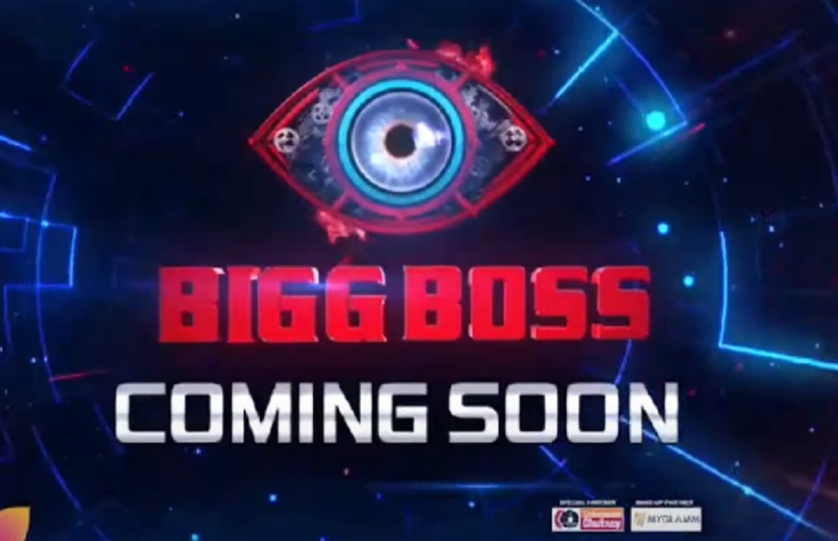Bigg Boss 16 Contestants List: List of Contestants That Will Take Part In Bigg Boss 2022