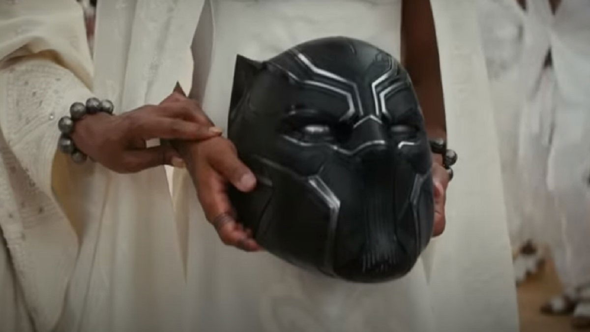 Black Panther 2 Box Office Collection Day 5: Marvel Film Crosses INR 50 Crores In India! – See Latest