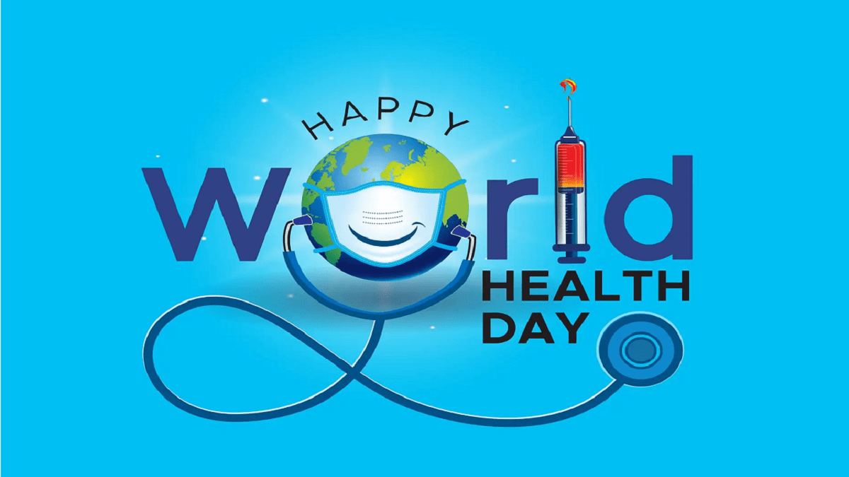 World Health Day 2023: Date, History, Key Facts, Significance, Celebration & More