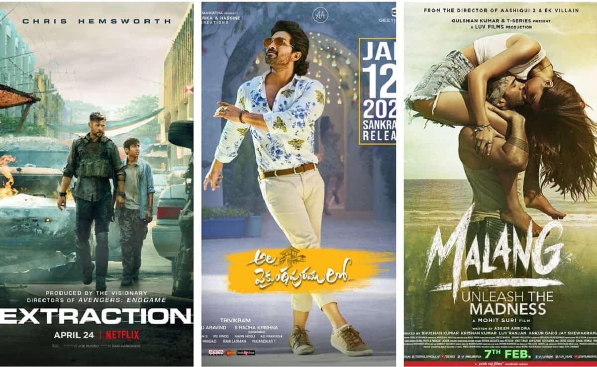 kolkata bangla movies 2014 list