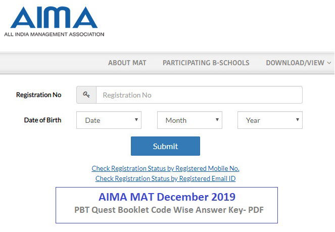 aima assignment answers