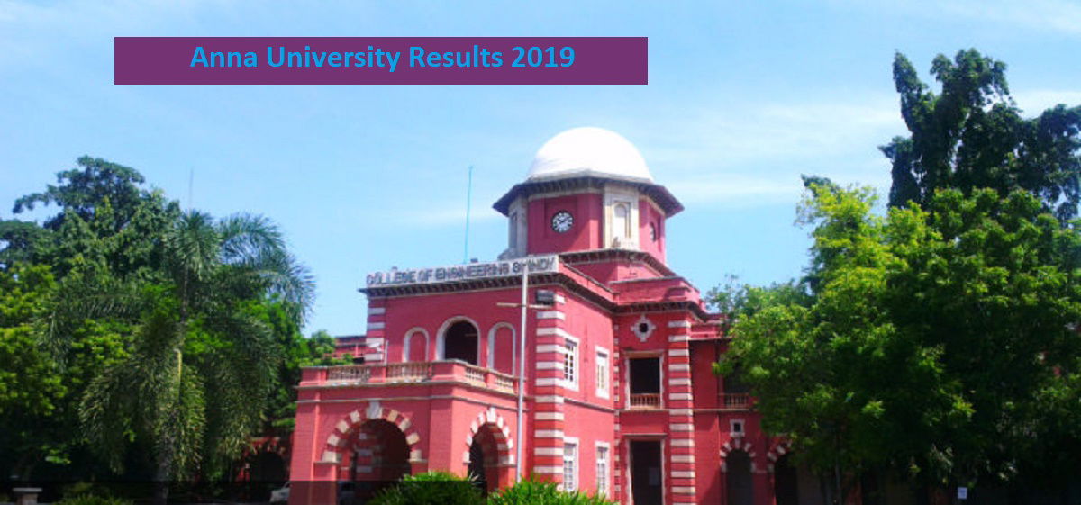 Anna university thesis format phd image