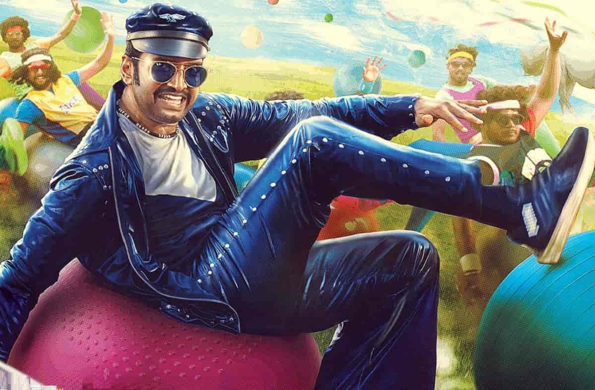 Biskoth Movie: Santhanam starrer Know release date, cast, story and trailer  - See Latest