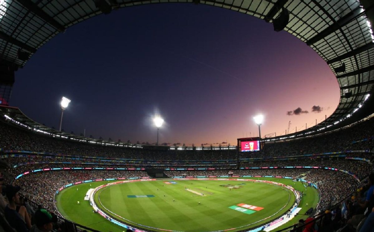 Cricket World Cup Updates: India to host 2021 World Cup, 2022 in Australia, Women’s CWC postponed until 2022