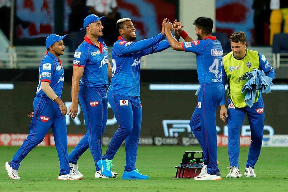 DC vs SRH IPL 2020: Five key players who can change match single-handedly for Delhi Capitals