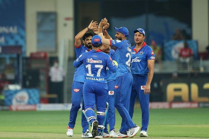 DC vs SRH IPL 2020: Players who can change the entire complication single-handedly for Delhi Capitals