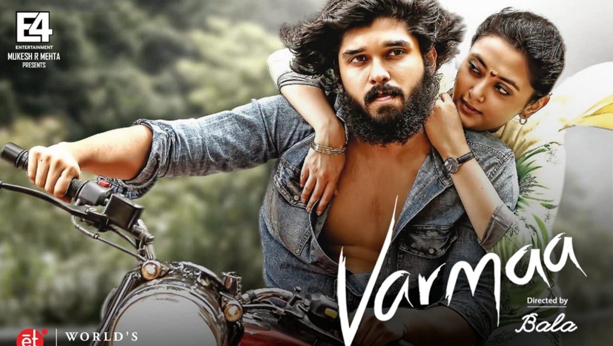 vikram tamil movie hd online