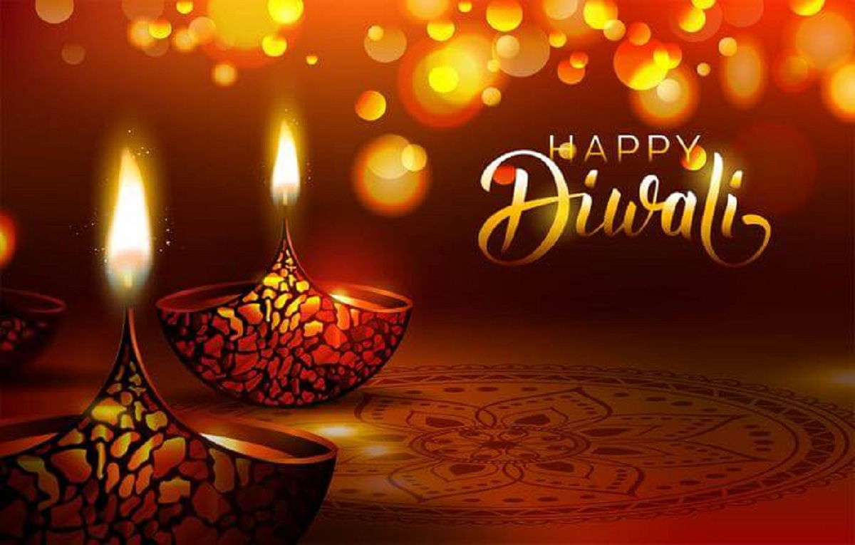 Diwali 2020 Date And Muhurat Time From Dhanteras To Choti Diwali And