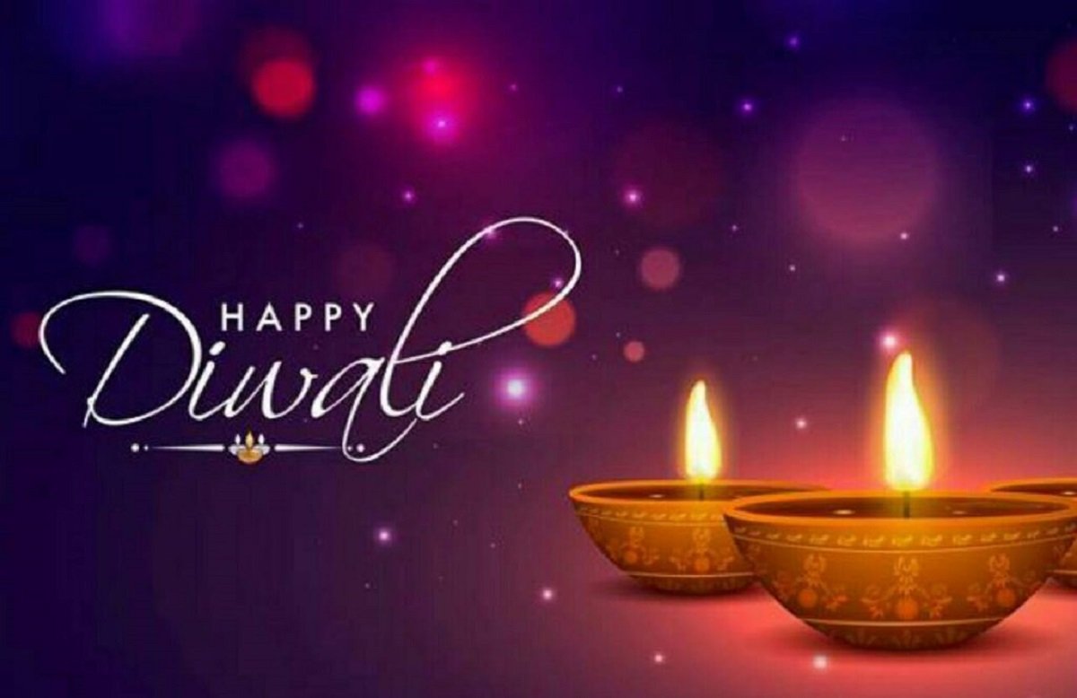 Diwali 2020 Date and Time All about the Significance of Deepawali