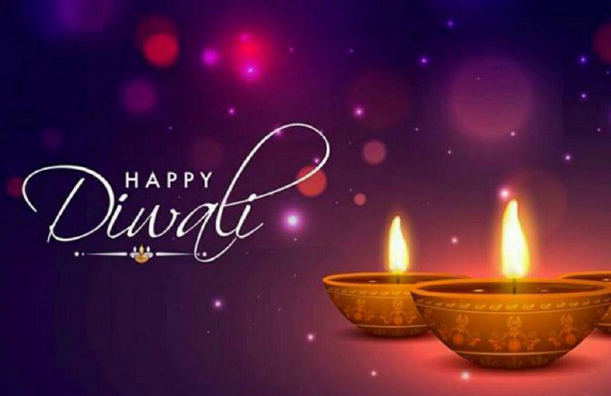 Diwali 2020 Date And Time All About The Significance Of Deepawali 