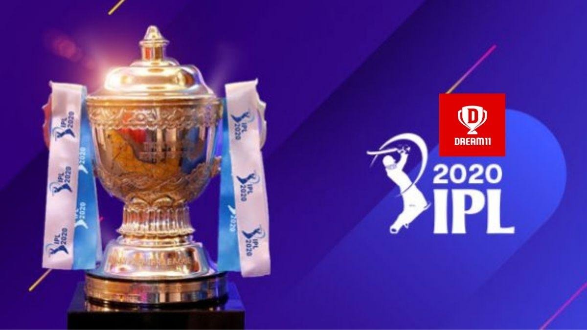 Dream11 IPL 1 day to go: England and Australia players reached UAE, RCB covid heroes jersey and more 