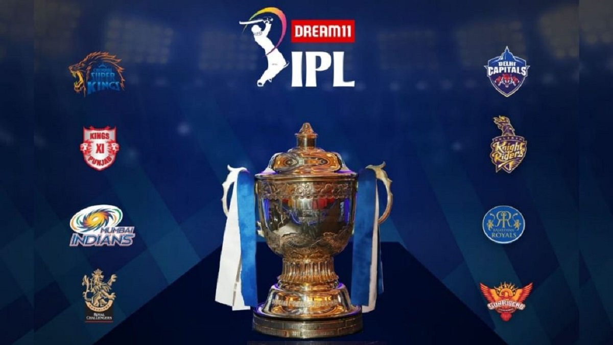 Dream11 IPL 2020: Broadcasting and Live Streaming details, 120 countries will watch IPL Live  