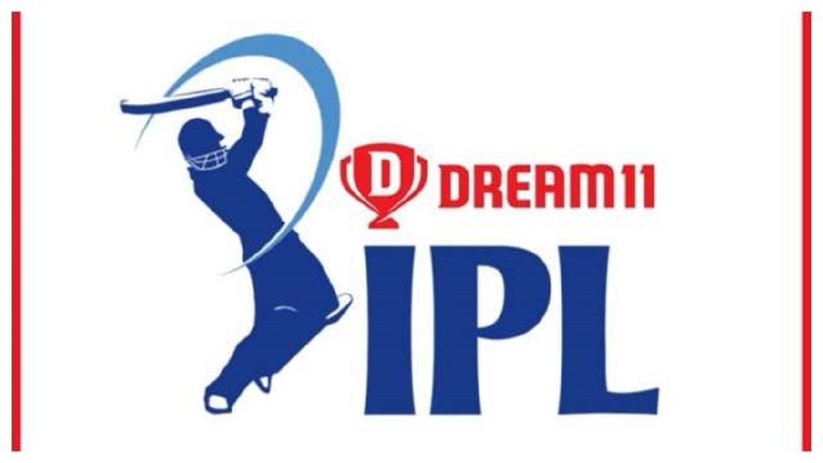 Dream11 IPL 2020 3 days to go: Arjun Tendulkar seen with MI squad, Mumbai indians launch whatsapp group for fans and Brett Lee talks about Rohit Sharma