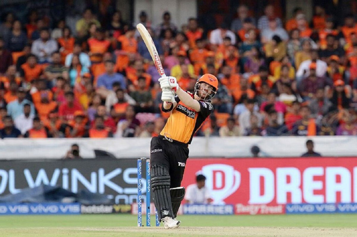dream11 orange cap