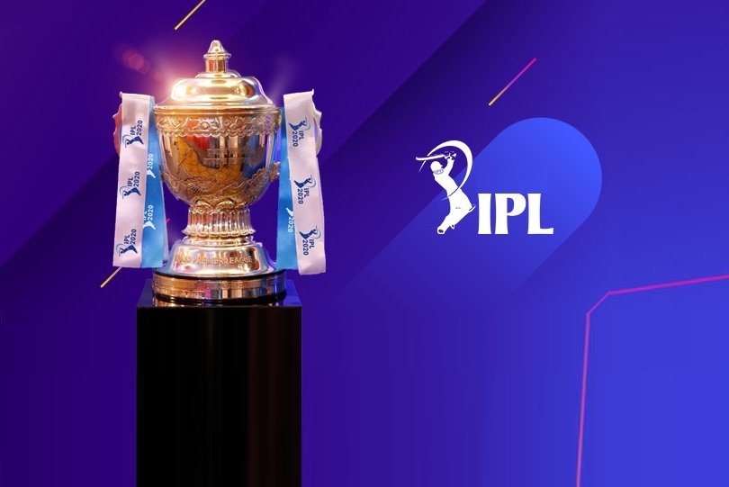 Dream11 IPL 2020 Schedule announced by BCCI, Mumbai face Chennai in the opener