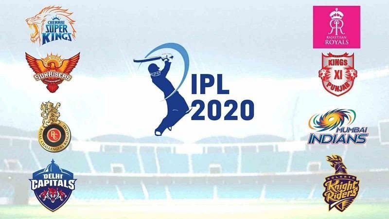 Dream11 IPL 2020 schedule to be released tomorrow 