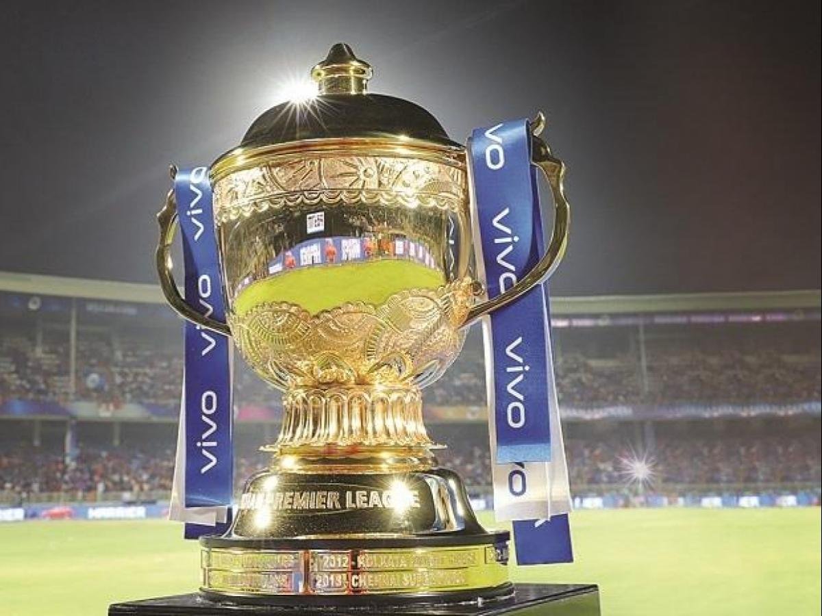 Dream11 IPL 2020 schedule will be released on 6th September says IPL Chairman 