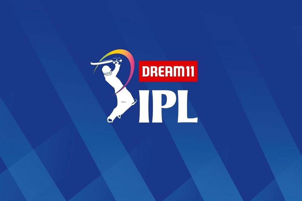 Dream11 IPL 2020: Twitter launches official Hashtags and emojis for all the eight teams 