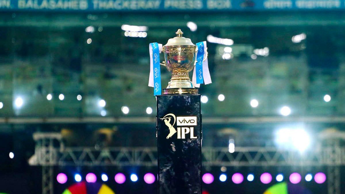 Dream11 IPL 2020 schedule: Fans agitated with the delay