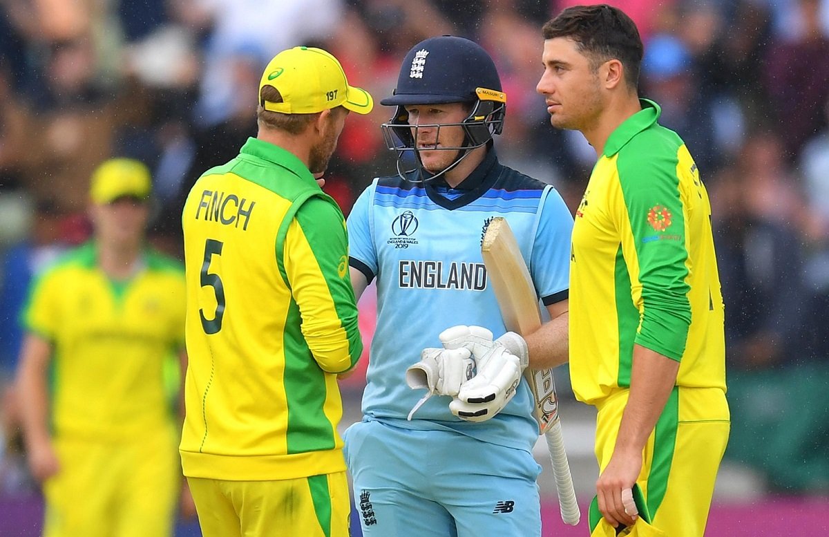 England Vs Australia 2nd ODI: Match prediction, probable playing XI, pitch review and match details