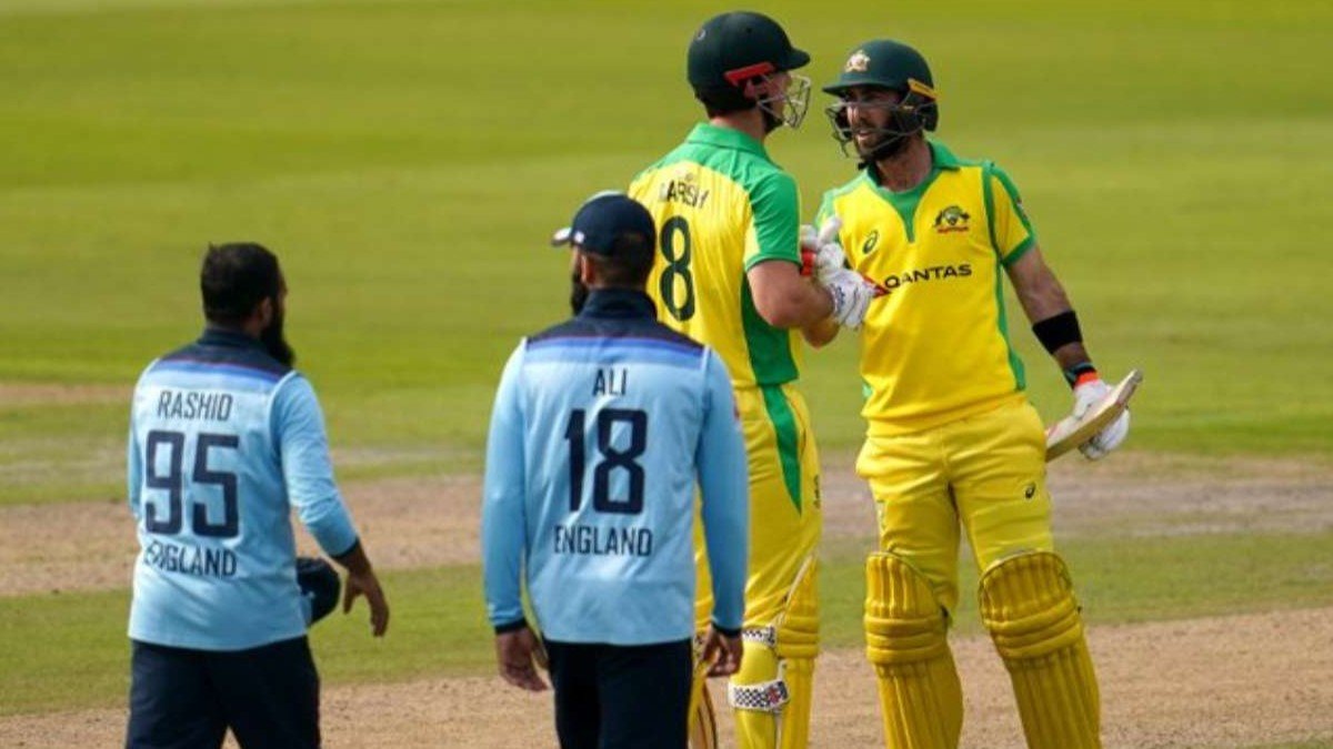 England Vs Australia 2nd ODI: Toss report and confirmed playing XI