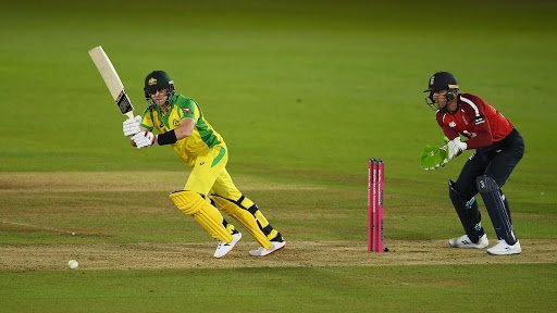 Eng vs Aus 2020, 2nd t20: Dream11 Prediction, tips and probable playing XI