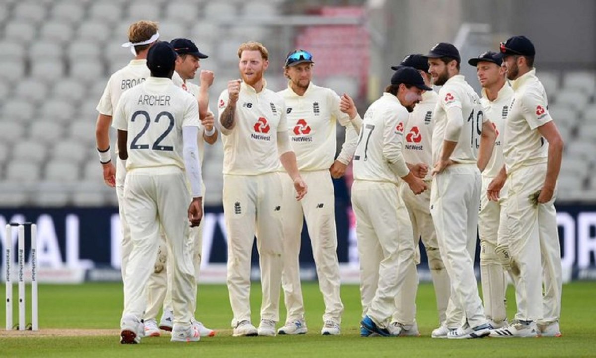 England Vs Pakistan 1st Test Match: Day 4 Live Score Updates: Woakes stars as England beat Pakistan by 3 Wickets!