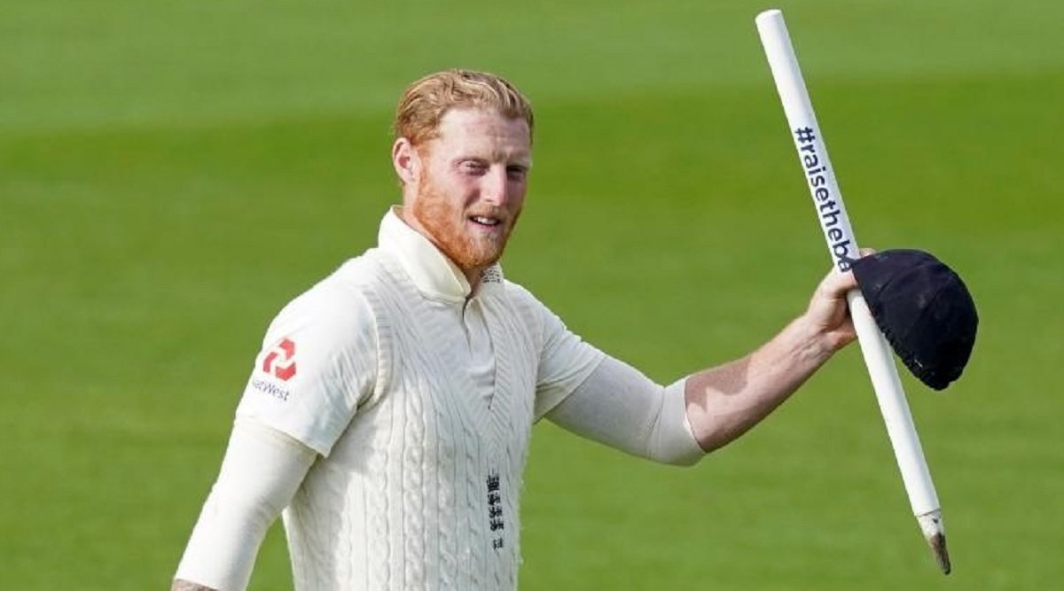 England Vs Pakistan 2nd Test Match: Ben Stokes to miss rest of the series! who will line up in his absence?  