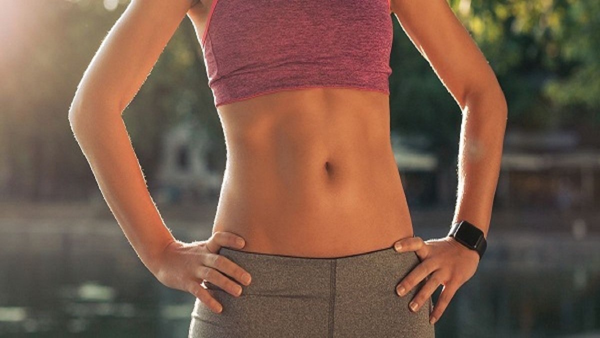 Five Home Remedies to lose weight in just 20 days without doing any exercise