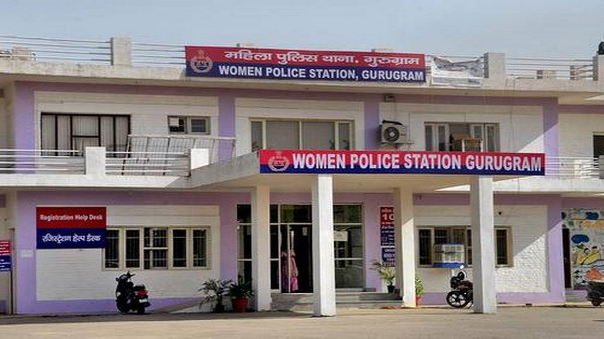 haryana-police-service-rules-amended-desired-station-for-6-months