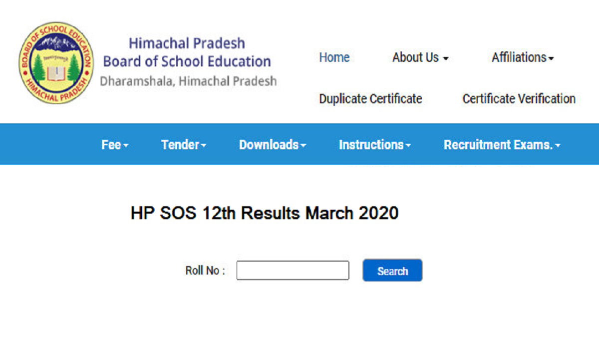 hp-sos-12th-result-2020-announced-28-95-passed-see-latest