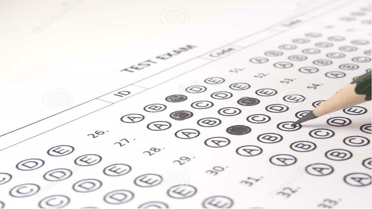 IGNOU OPENMAT XLVII 2020 Answer Key 15 Sept MBA Entrance Test Online