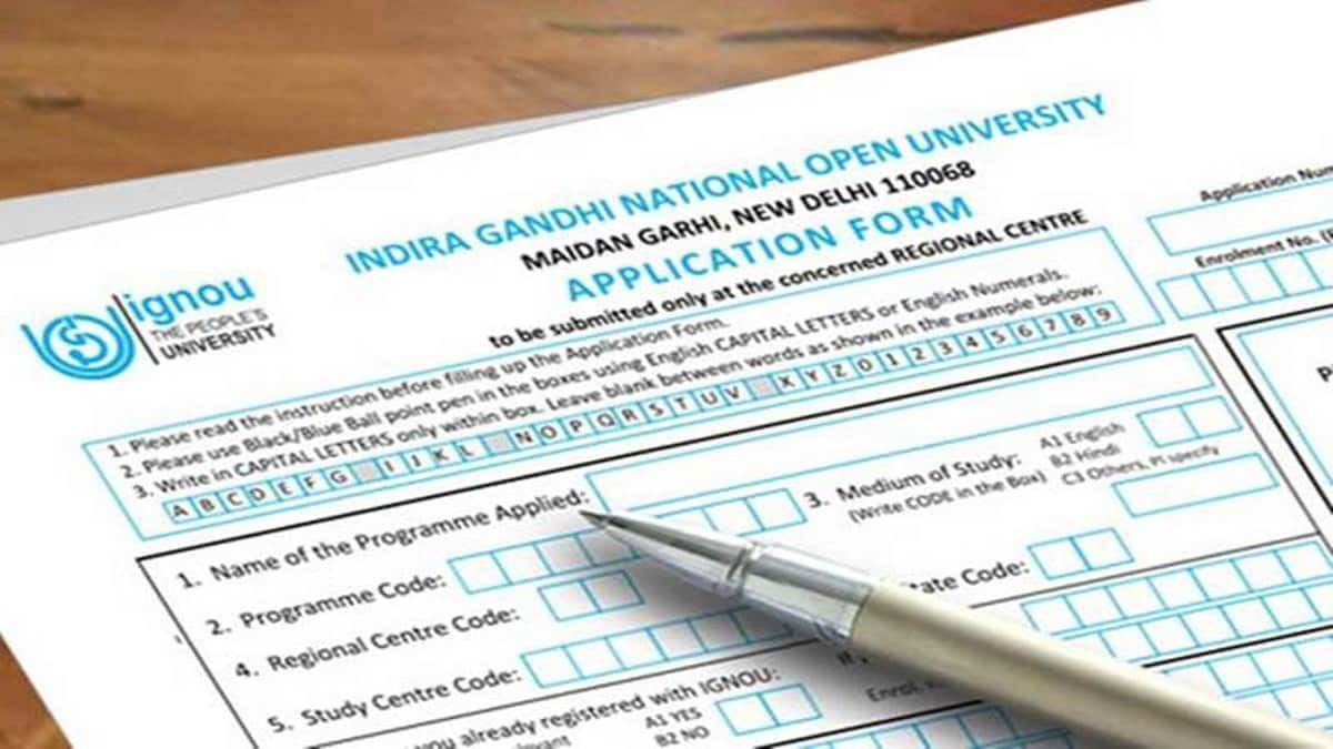 ignou-september-date-sheet-2020-released-exams-in-2-shifts-omr-mode