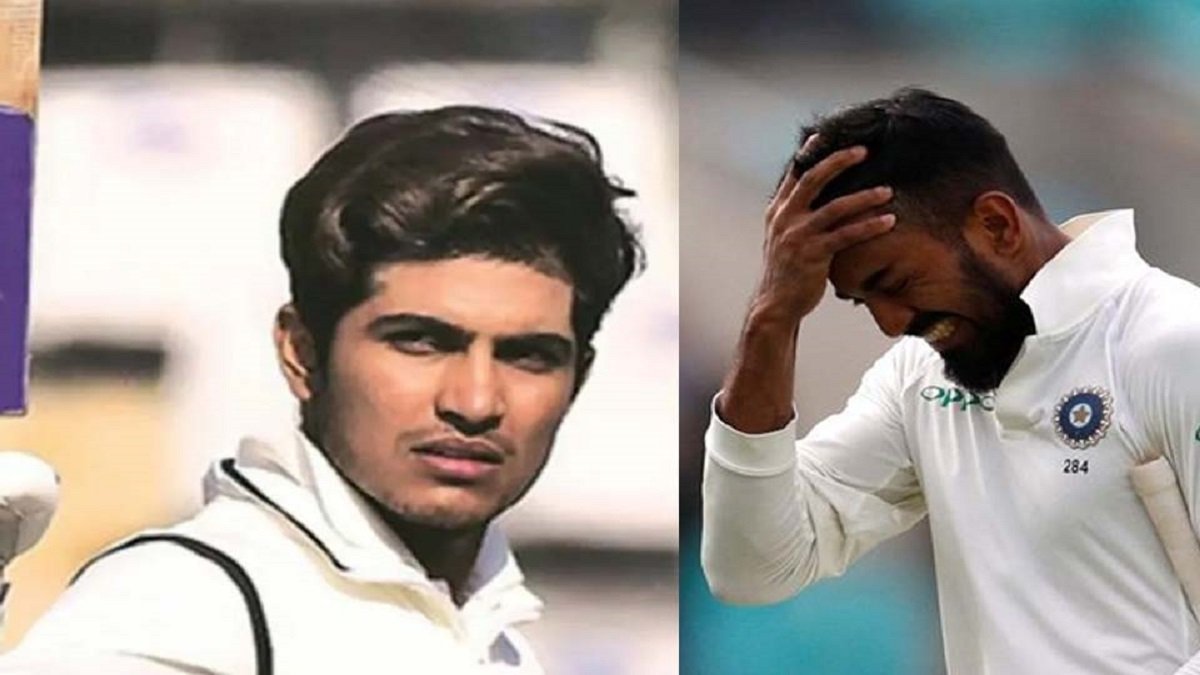 IND vs AUS 1st Pink-Ball D/N Test: KL Rahul & Shubman Gill to warm the bench in Series opener