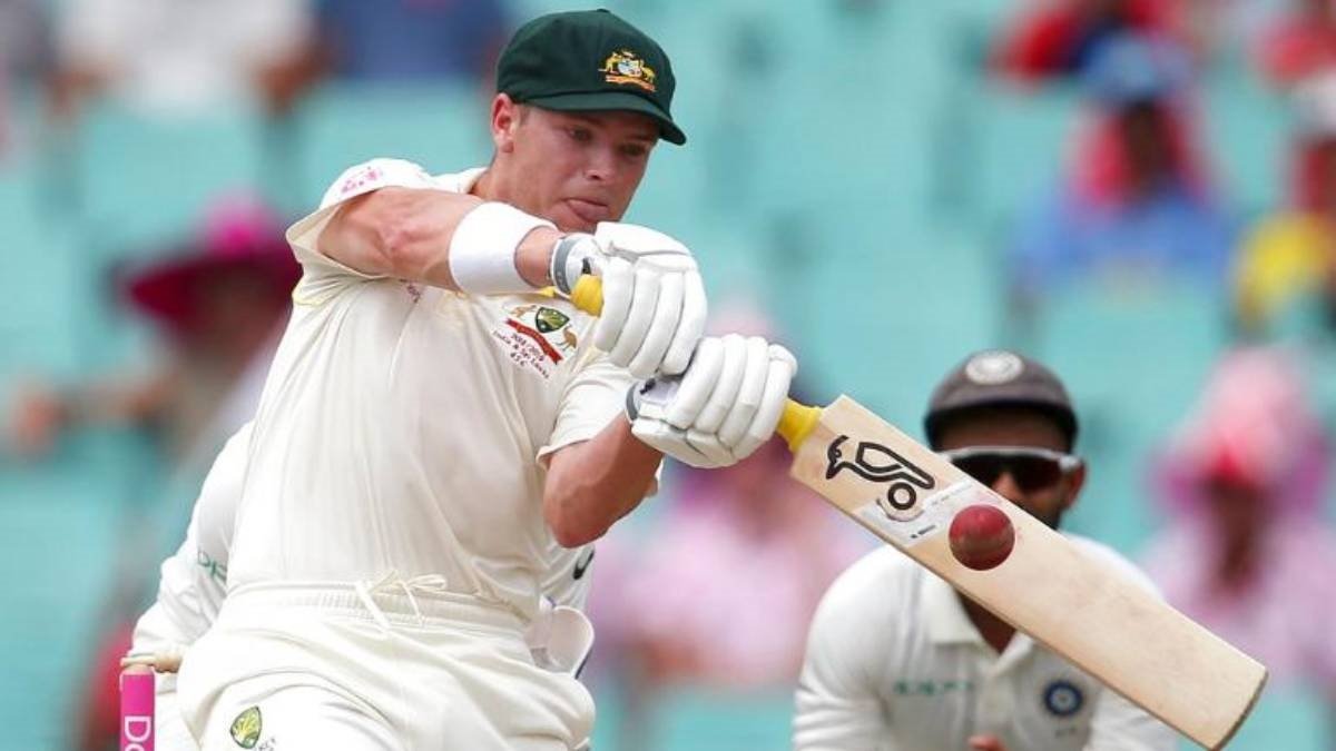 IND vs AUS 1st Test: Marcus Harris included in Australian squad after Warner and Pucovski ruled out