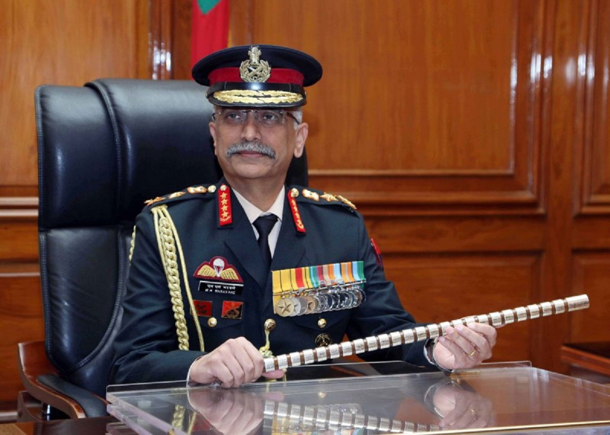 indian-army-launches-operation-namaste-army-chief-assured-will-win