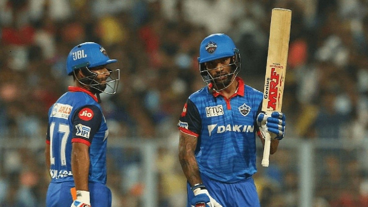IPL 2020 DC Vs KXIP Dream11 Prediction and Tips: Delhi Capitals Five key players to be included in Fantasy Cricket Team  