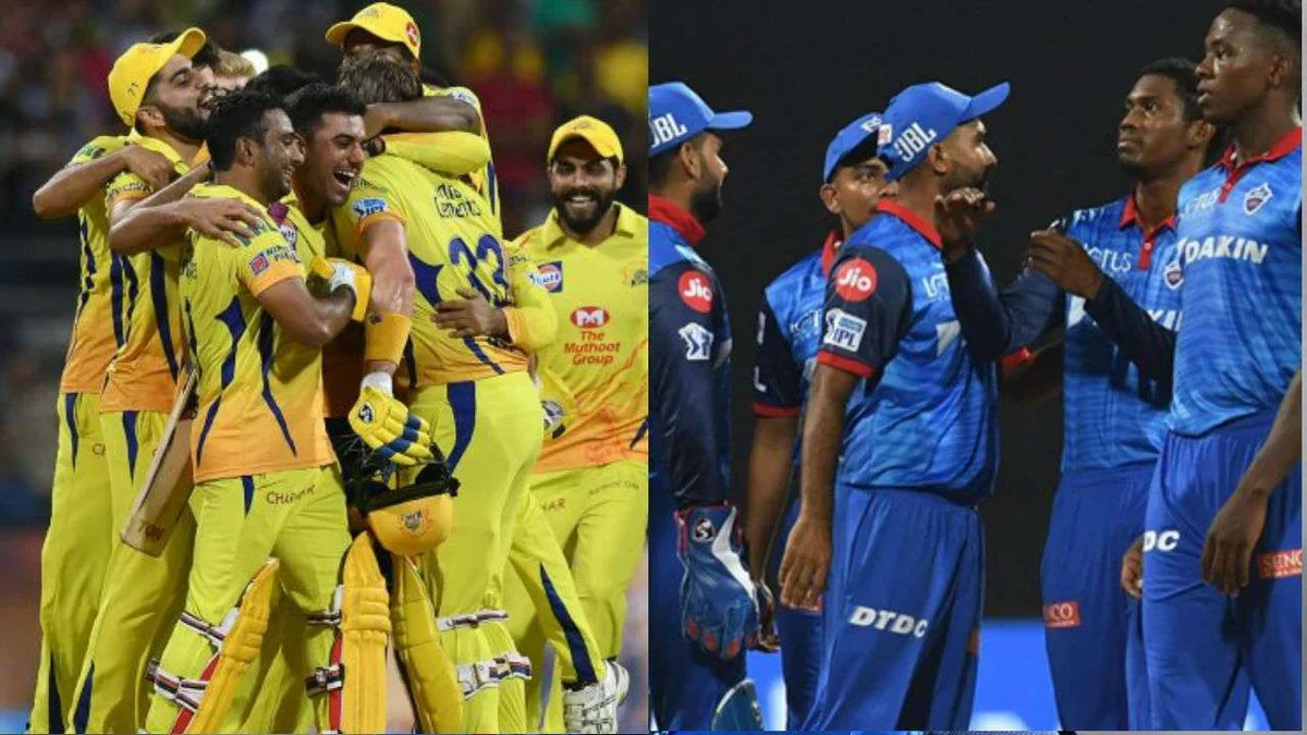 DC vs CSK Playing XI: MS Dhoni & Co will go changeless in a must-win game against in-form Delhi Capitals