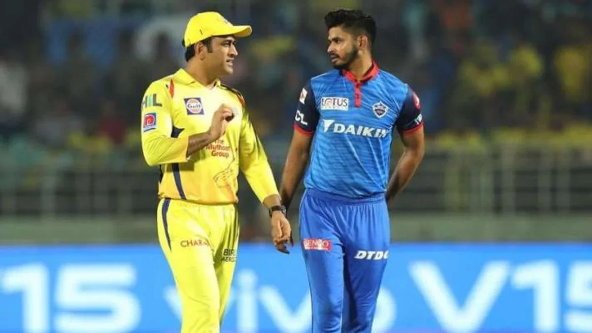 IPL 2020 DC vs CSK Match Preview: Venue, Pitch Report and timings of the Match 