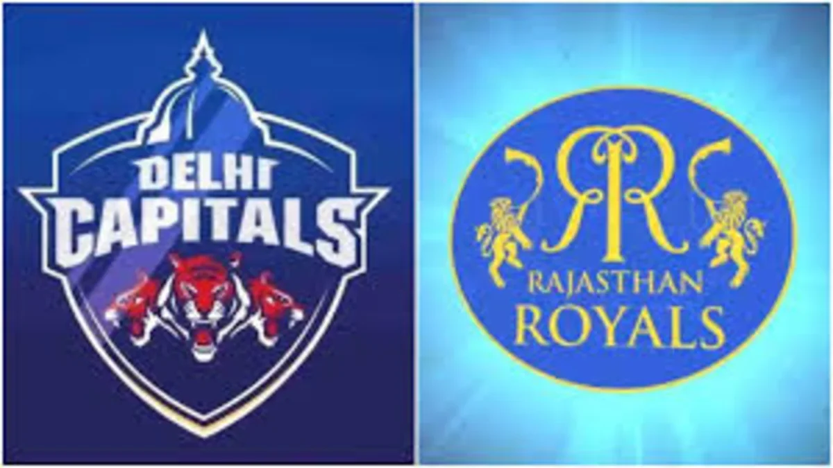 IPL 2020 DC vs RR: Prediction, Venue, Pitch Report and Probable 11,  Match 30
