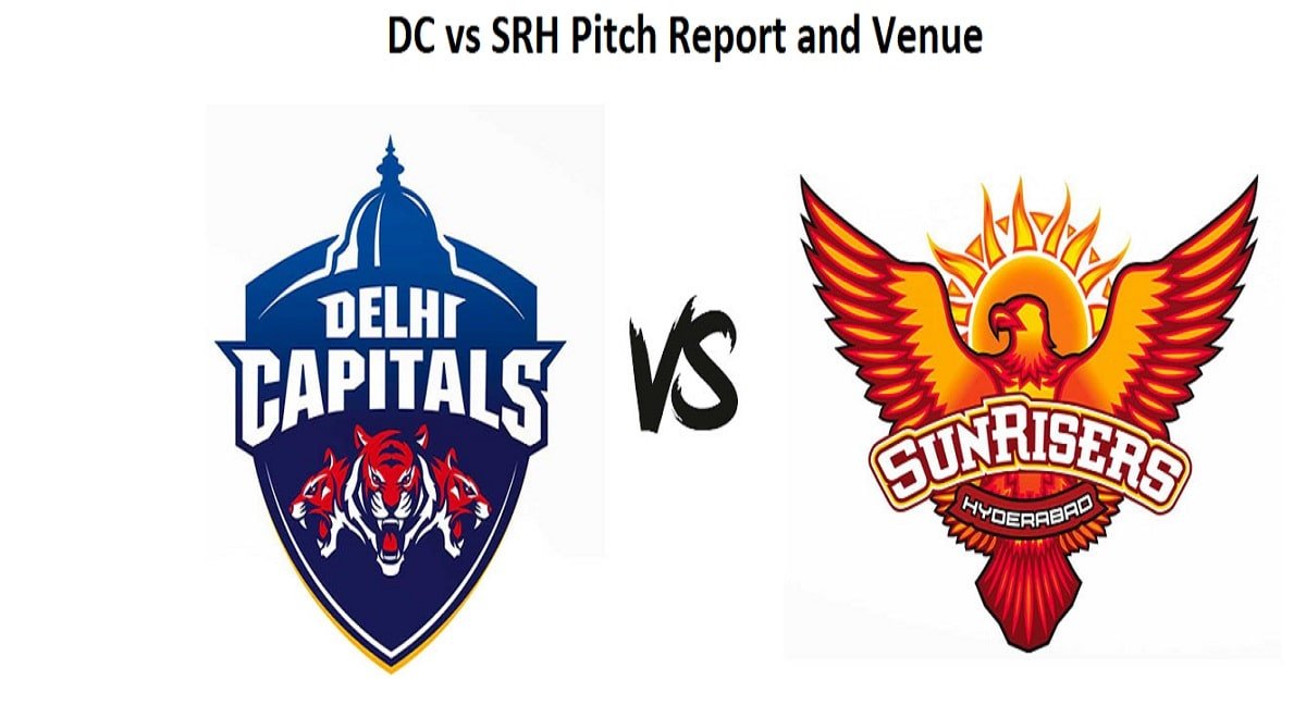 IPL 2020 DC vs SRH: Prediction, venue, Pitch report, probable 11, Broadcasting and Live Streaming details