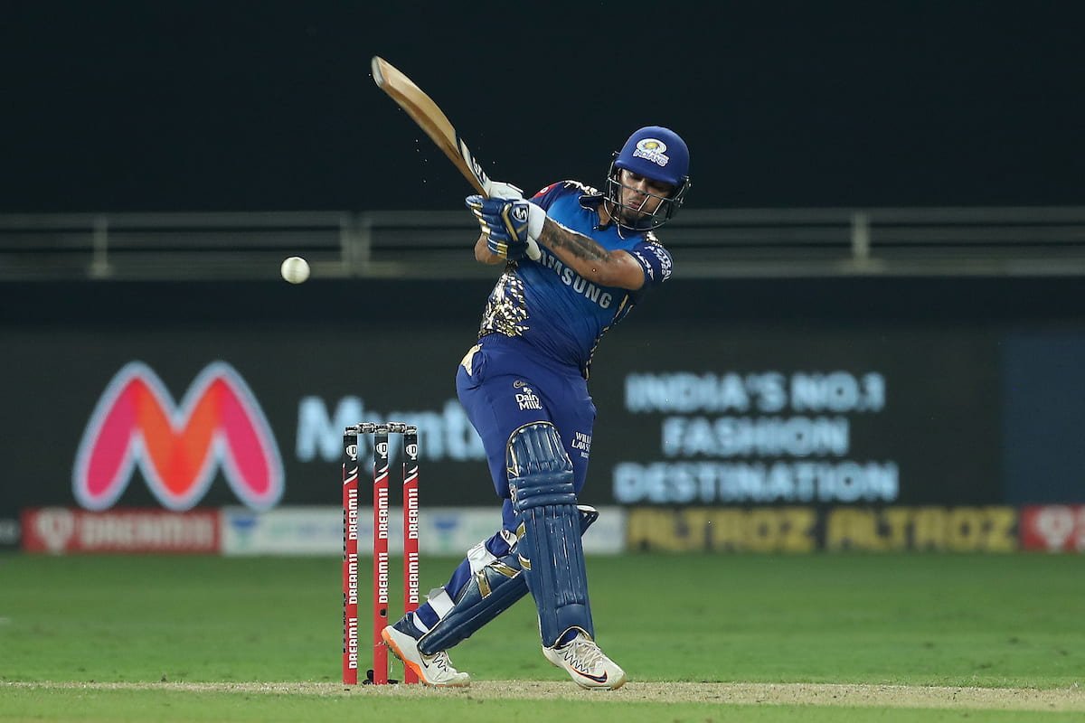 IPL 2020: Did Mumbai Indians erroneous decision in the Super Over prove costly against Royal Challengers Bangalore?