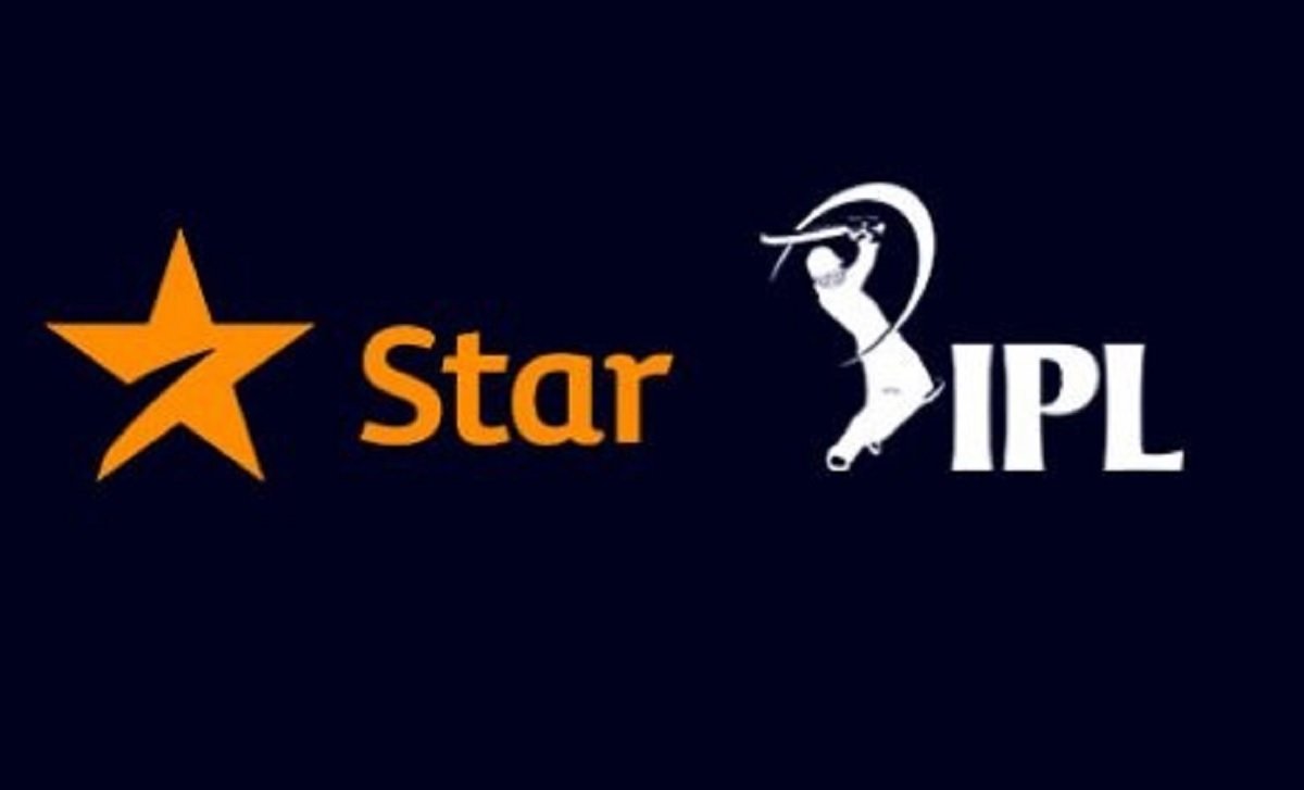 IPL 2020: Disappointment for broadcasters, after Vivo’s exit other Chinese brands to back out too 