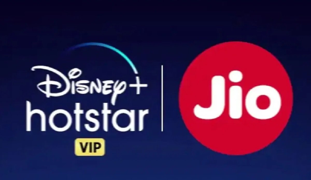 IPL 2020: Hotstar–JioTV deal for League Live Streaming in Void