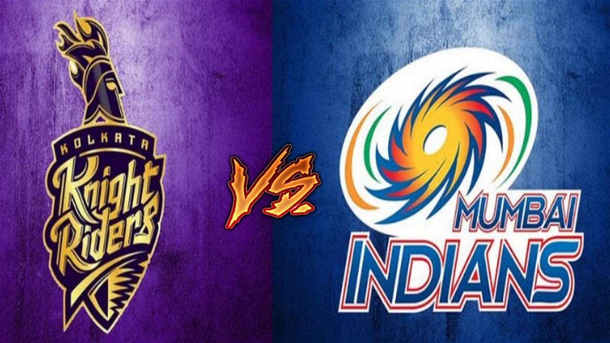 IPL 2020 KKR vs MI 5th Match: Preview, pitch report, probable playing 11, Broadcasting and Live Streaming details 