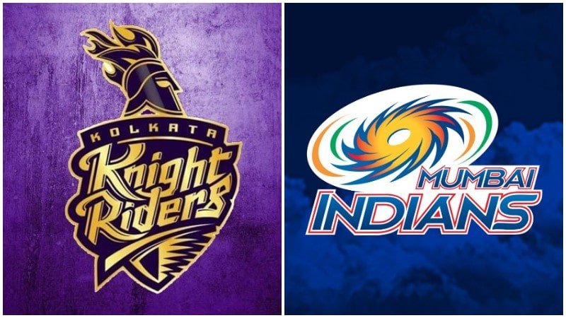 IPL 2020 KKR vs MI Live Score and Commentary: Mumbai Indians beat Kolkata Knight Riders by 49 runs 